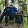 Wanderung Hohe Dirn 2014